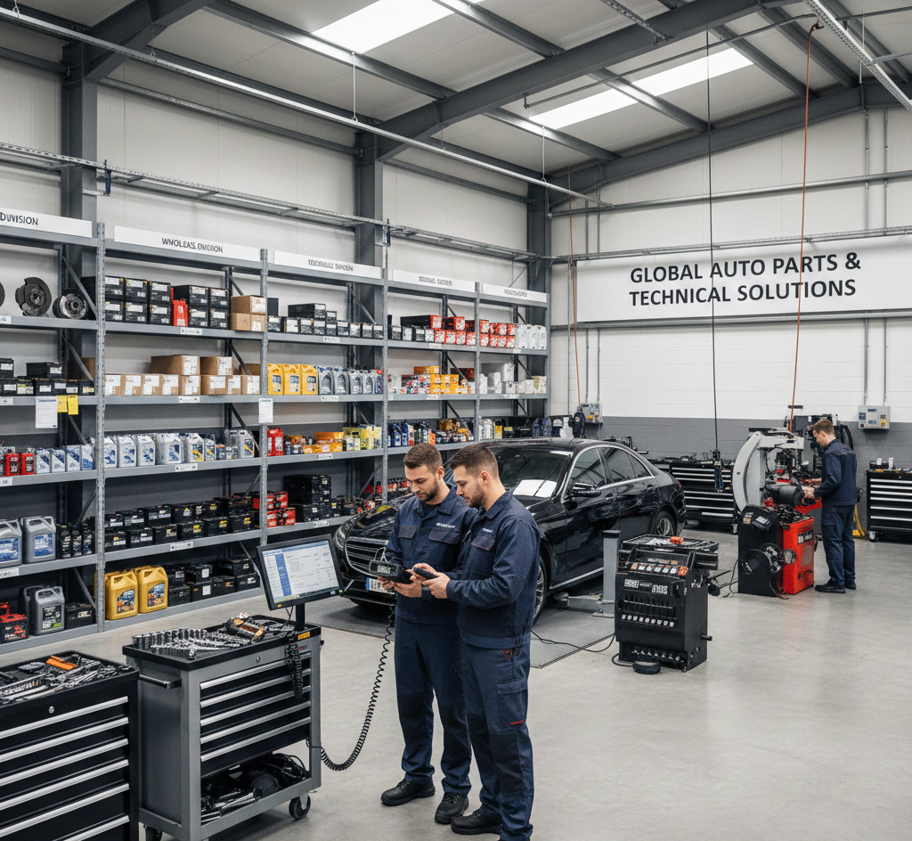 Gemini_Generated_Image_8igl6i8igl6i8igl