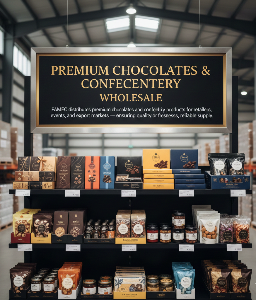 Gemini_Generated_Image_i2qqwki2qqwki2qq