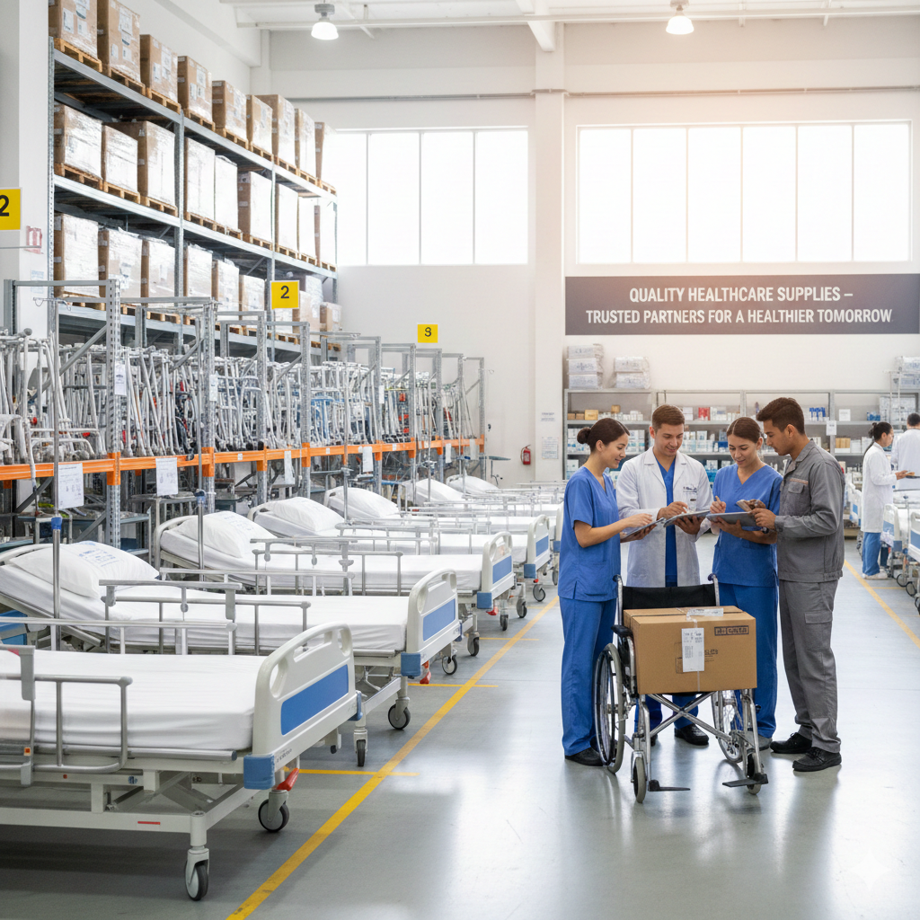 Gemini_Generated_Image_mf2vapmf2vapmf2v