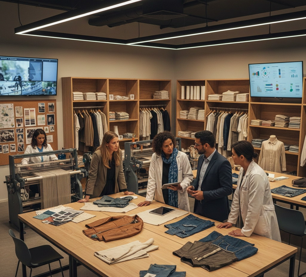 Gemini_Generated_Image_phv2ayphv2ayphv2