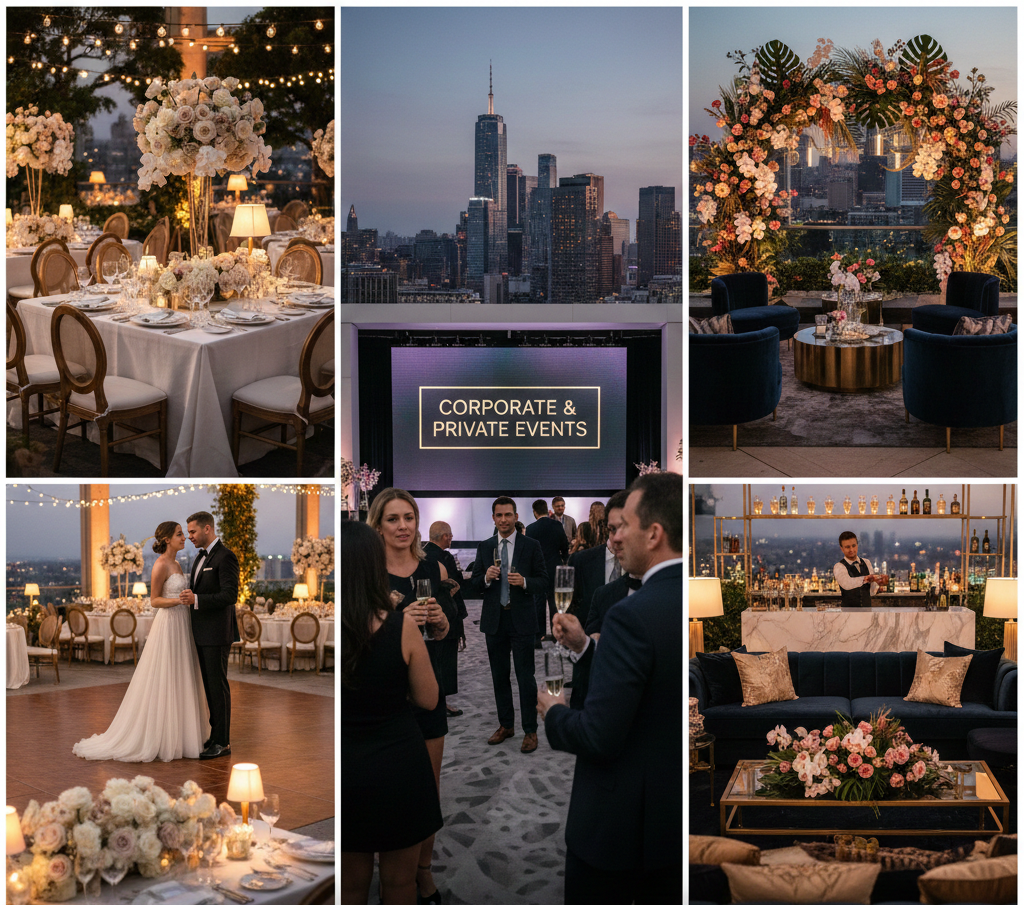 Gemini_Generated_Image_prceorprceorprce