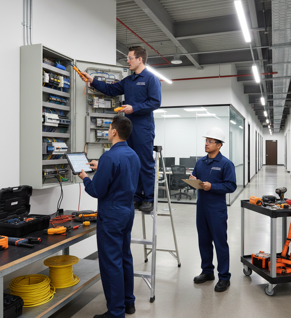 Gemini_Generated_Image_rfmakjrfmakjrfma