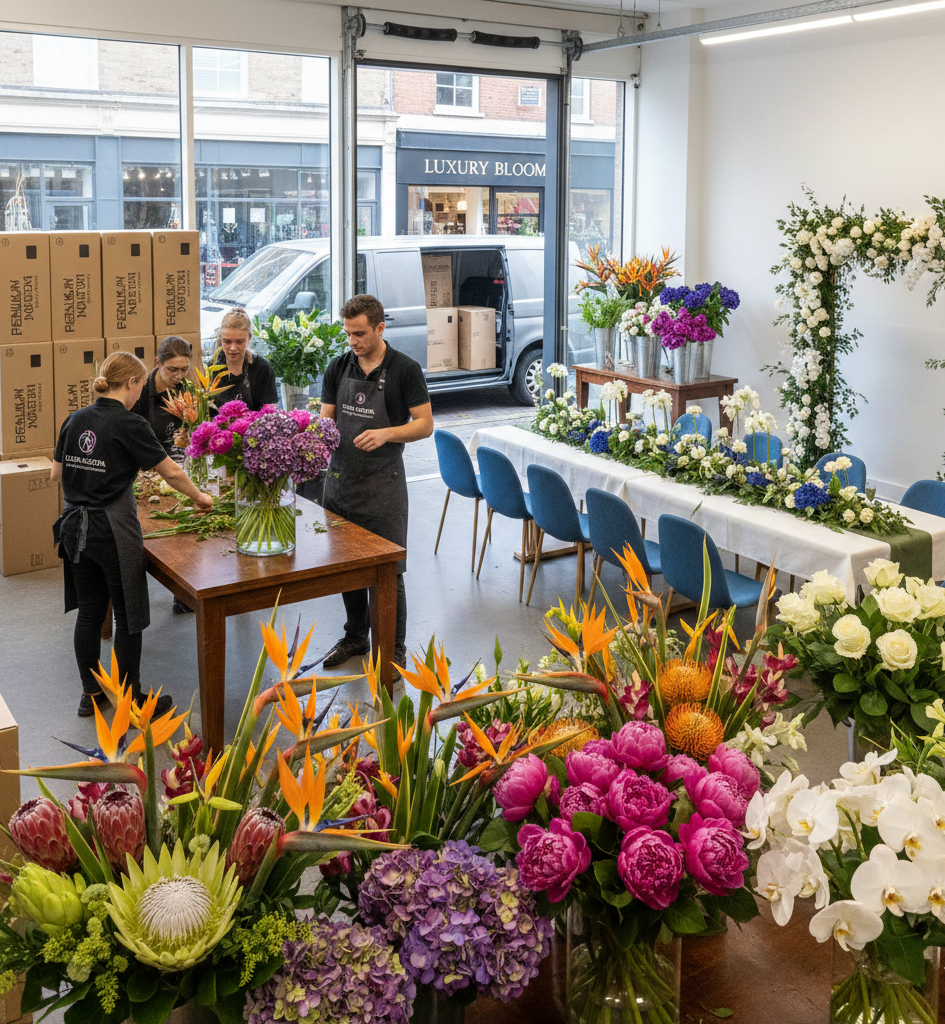 Gemini_Generated_Image_z8ep4sz8ep4sz8ep